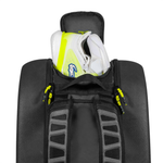 Mochila Reform L6 PretoTecnifibre