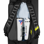 Mochila Reform L6 PretoTecnifibre