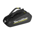 Mochila Reform L6 PretoTecnifibre