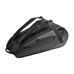 Mochila Tour Endurance Ultrablack PretoTecnifibre