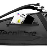Mochila Tour Endurance Ultrablack PretoTecnifibre