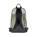 Mochila Tour Endurance Backpack VerdeTecnifibre