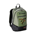 Mochila Tour Endurance Backpack VerdeTecnifibre