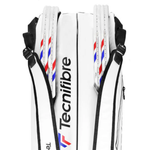 Bolsa de Raquete Tour Endurance 15R Branco Tecnifibre