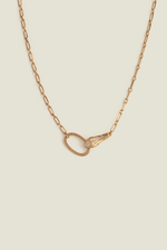 COLAR OPHION