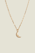 COLAR SELENE