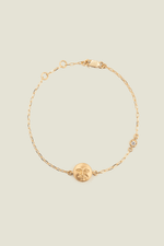 PULSEIRA HADES