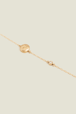 PULSEIRA HADES