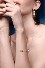 PULSEIRA HADES