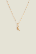 PENDENTE SELENE