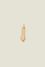 PENDENTE FIGA
