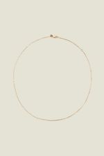 CORRENTE N02 45cm