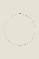 CORRENTE N01  45cm