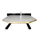 BERÇO PARA BANCADA MASTER - MDF