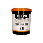 BLOQUEADOR REMOVÍVEL HB 20 RÁPIDO ACQUA - pasta - 900ML