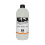 CATALISADOR DE EMULSÕES HB 74 - 1000ml