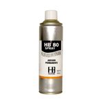 COLA PERMANENTE HB 80 SPRAY 400ml