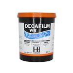 EMULSÃO DECAFILM WR - 900ml