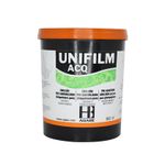 EMULSÃO UNIFILM ACQ - 900ml