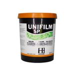 EMULSÃO UNIFILM SP - 900ml