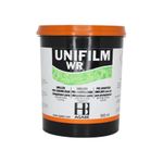 EMULSÃO UNIFILM WR - 900ml