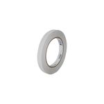 FITA DUPLA FACE - 30m comprimento x 12mm largura
