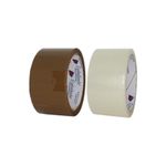 FITA PVC