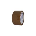 FITA PVC