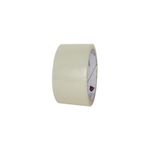 FITA PVC