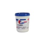 COLA PERMANENTE COLORDEX