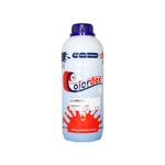 COLA PERMANENTE COLORDEX