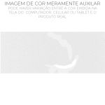 VINIL JATEADO-100cm largura (100cm comprimento x 100cm largura)