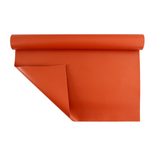 MANTA ESPECIAL SEMI FOSCA - 40cm largura x 50cm comprimento