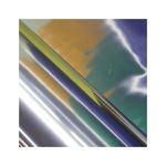 FOIL TÊXTIL