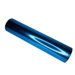 FOIL TÊXTIL