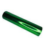FOIL TÊXTIL