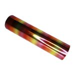 FOIL TÊXTIL