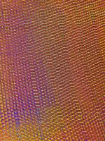 FOIL TÊXTIL