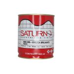 TINTA VINÍLICA BRILHANTE 4800