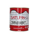 TINTA VINÍLICA BRILHANTE 4800