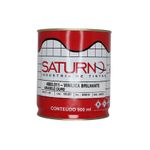 TINTA VINÍLICA BRILHANTE 4800