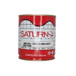TINTA VINÍLICA BRILHANTE 4800