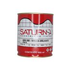 TINTA VINÍLICA BRILHANTE 4800