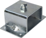 GAVETA PARA BERÇO - peça