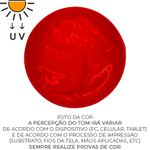 TINTA HIDROCRYL FOTOCROMICO