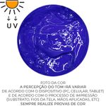 TINTA HIDROCRYL FOTOCROMICO