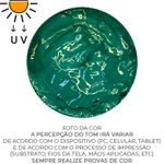 TINTA HIDROCRYL FOTOCROMICO