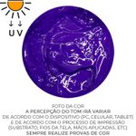 TINTA HIDROCRYL FOTOCROMICO