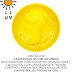 TINTA HIDROCRYL FOTOCROMICO
