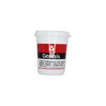 HIDROCRYL MIX